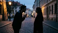 One word that will make people agree to your request